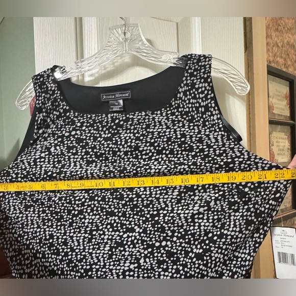 Jessica Howard Dress, New With Tags! - Picture 4 of 4
